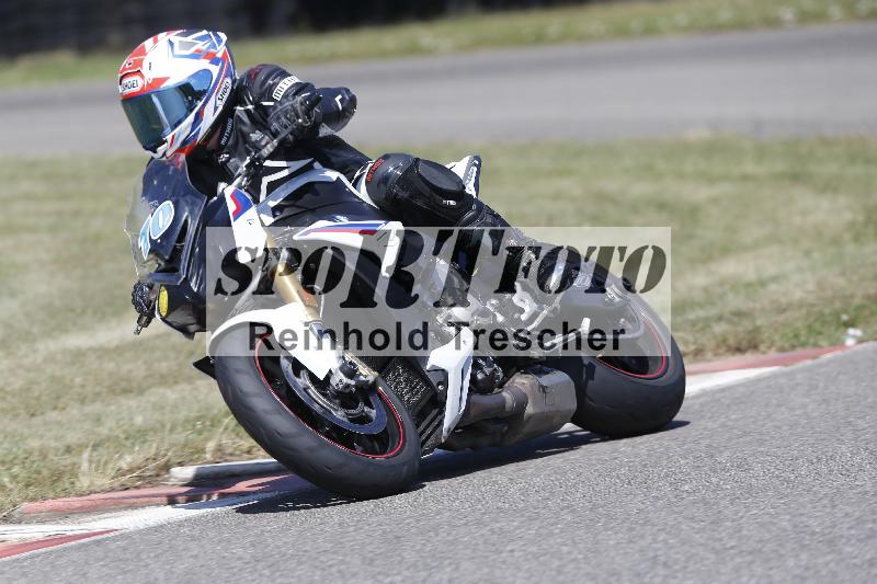 Archiv-2025/31 24.06.2025 Get Faster Caremotion ADR/Gruppe gelb/70